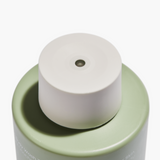 Nourishing Body Wash