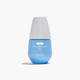 Ingrown Hair Oil - Nude