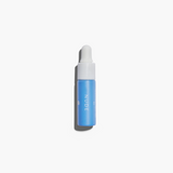 Ingrown Hair Oil - Nude