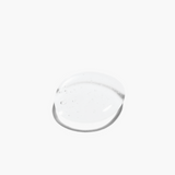 Nourishing Body Wash