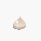 Ultra Firm Body Cream