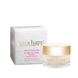The Dream Slip® Overnight Lip Mask Jar