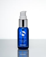 Hydra-Cool Serum