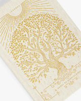 Intelligent Change - Notes to Mindfulness