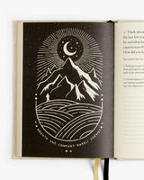 Intelligent Change - Notes to Mindfulness