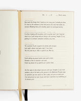 Intelligent Change - Notes to Mindfulness