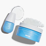 Ingrown Hair + Razor Bump Minimizer Kit