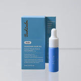 Ingrown Hair Oil - Nude