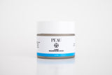 CoQ10 Resurfacing Mask