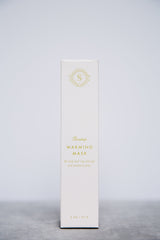 Rosehip Warming Mask