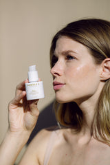 Tinted Dew Drops SPF 50