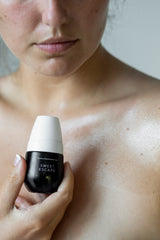 Ingrown Hair + Razor Bump Minimizer Kit - Sweet Escape