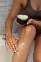 Ingrown Hair + Razor Bump Minimizer Kit - Sweet Escape