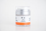 Sensitive Skin Peptide Moisturizer