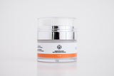 Sensitive Skin Peptide Moisturizer