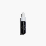 Ingrown Hair Oil - Sweet Escape