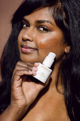 Tinted Dew Drops SPF 50