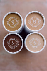 Tinted Dew Drops SPF 50