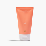 Ultra Firm Body Cream