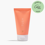 Ultra Firm Body Cream