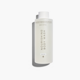 Nourishing Body Wash