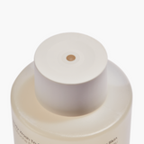 Nourishing Body Wash