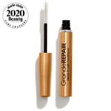 GrandeREPAIR Leave-In Lash Conditioner