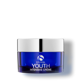 Youth Intensive Crème