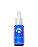 Active Serum