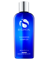 Cleansing Complex