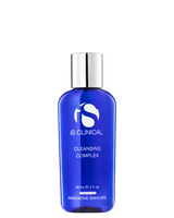Cleansing Complex