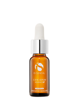 C Eye Serum