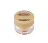 TONYMOLY - Timeless Ferment Snail Lip Sleeping Mask