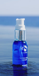 Hydra-Cool Serum