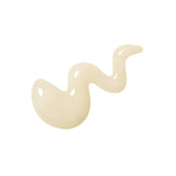 The Dream Slip® No2