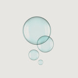 Hydra-Cool Serum