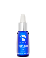 GeneXC Serum