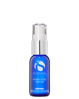 Hydra-Cool Serum