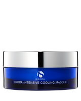 Hydra-Intensive Cooling Masque