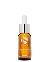 Pro-Heal Serum Advance+
