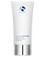 Tri-Active Exfoliating Masque