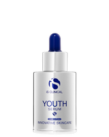 Youth Serum