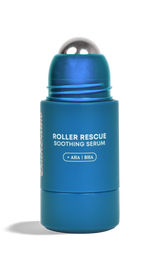 Roller Rescue Soothing Serum
